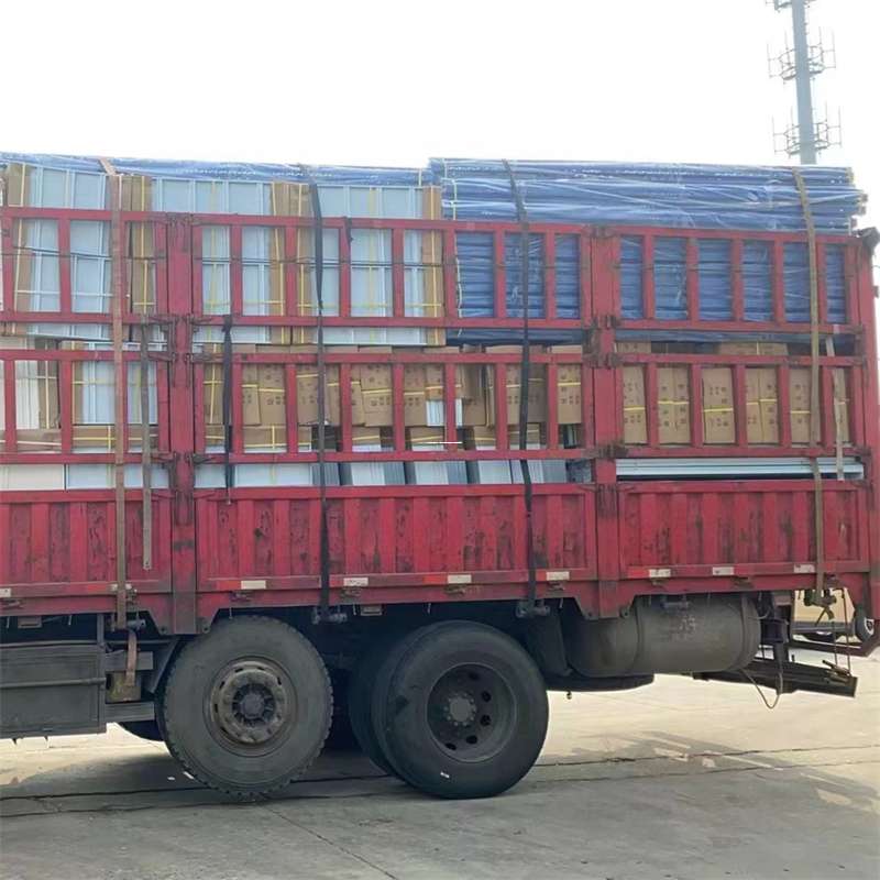 山东潍坊坊子至三河货运专线，一站式物流服务助您货达三河（三河货运公司）