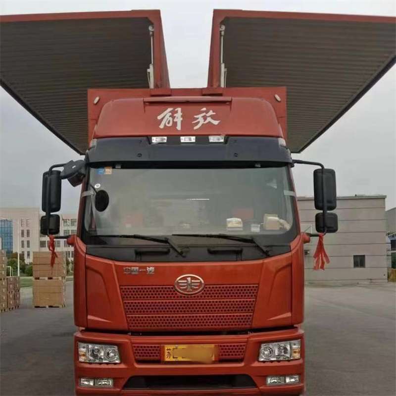 山东潍坊坊子到重庆物流公司，一站式服务为您提供高效便捷货运体验（到重庆的物流公司）