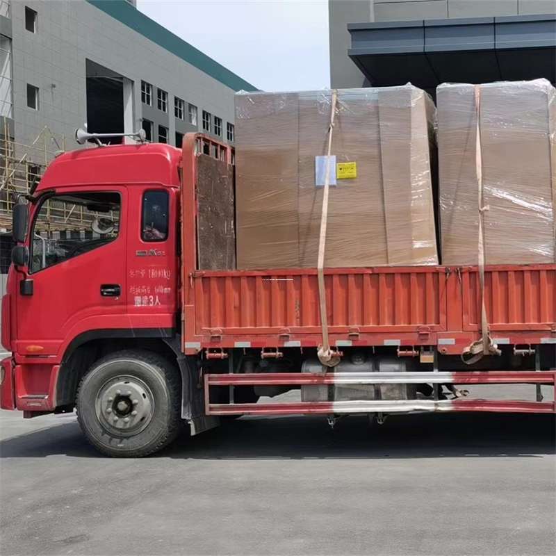 山东潍坊坊子到肥东物流公司，一站式服务为您的货物保驾护航（肥东物流公司电话号码）