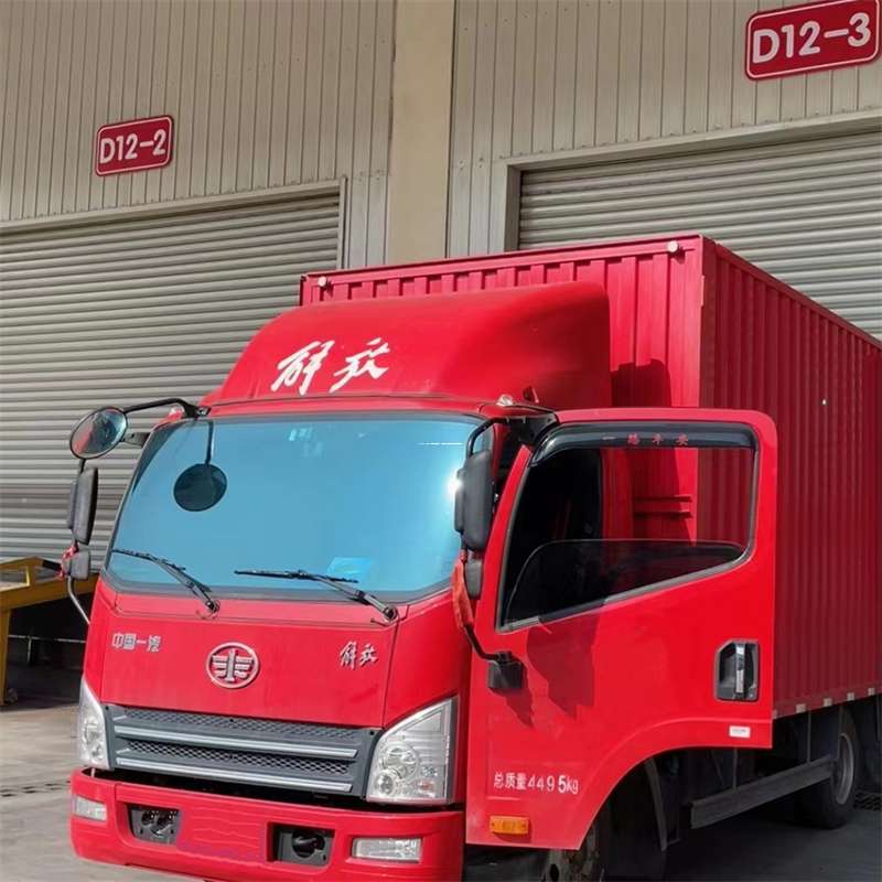 山东潍坊坊子到安徽物流公司——专业货运，安心送达（到安徽的物流公司）