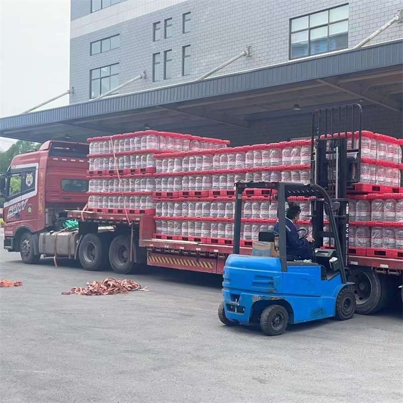 山东潍坊坊子到宁波物流公司——一站式服务，让货运更轻松
