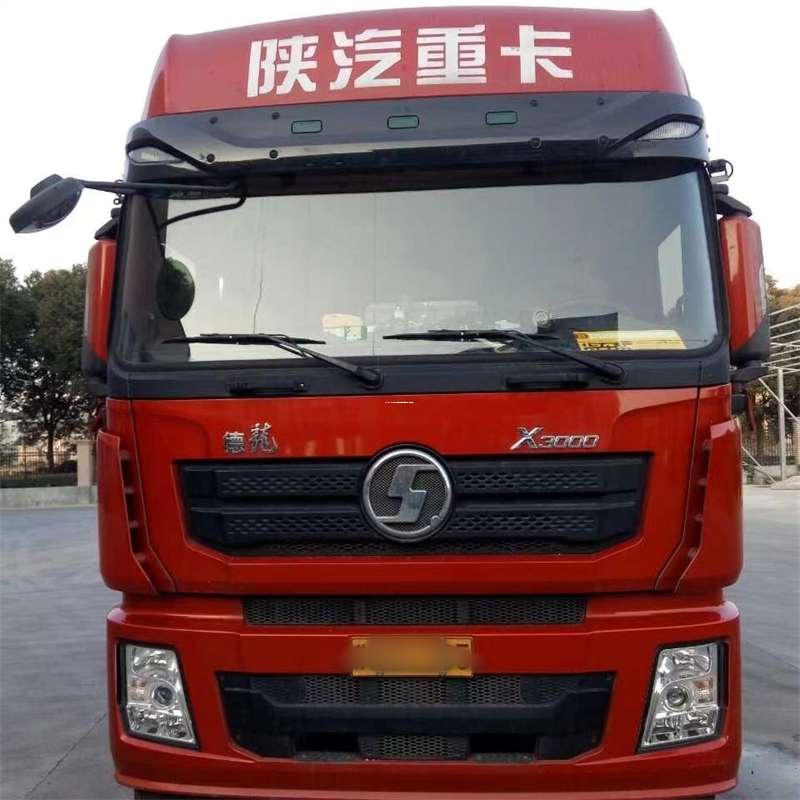 山东潍坊坊子到济源物流公司一站式服务，货运无忧