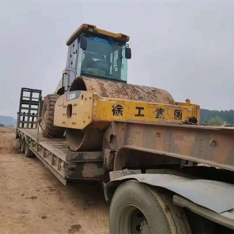 山东潍坊坊子到漳州物流公司，专业运输服务为您保驾护航