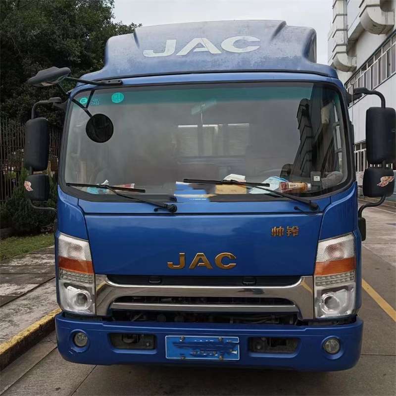 山东潍坊坊子到吴忠物流公司一站式服务，为您的货物保驾护航