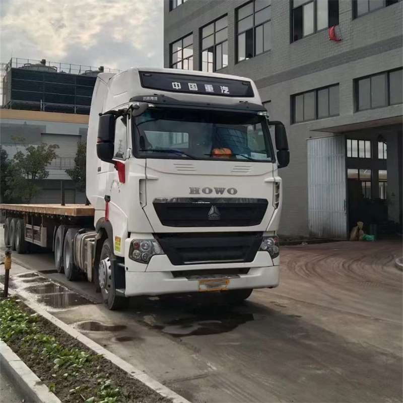 山东潍坊坊子到衡阳物流公司，一站式服务，让您的货物运输无忧