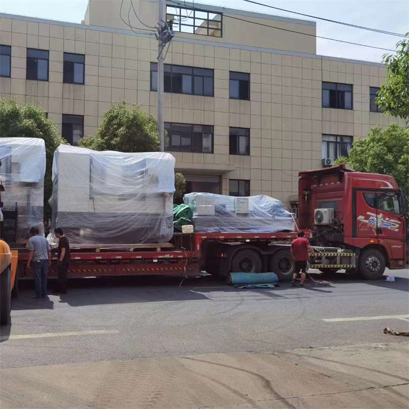 山东潍坊坊子到益阳物流公司一站式服务，让货运更轻松