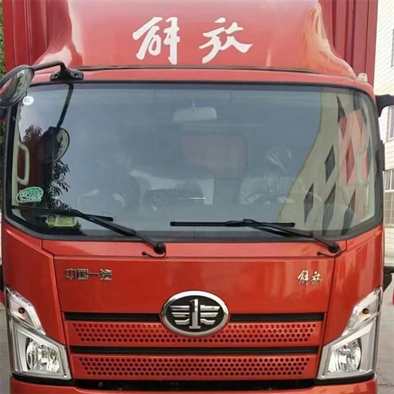 山东潍坊坊子至阳泉货运专线一站式物流服务，助力商业繁荣与发展