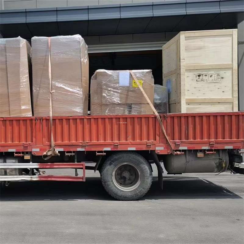 山东潍坊坊子到朔州物流公司——一站式服务，让货运更便捷
