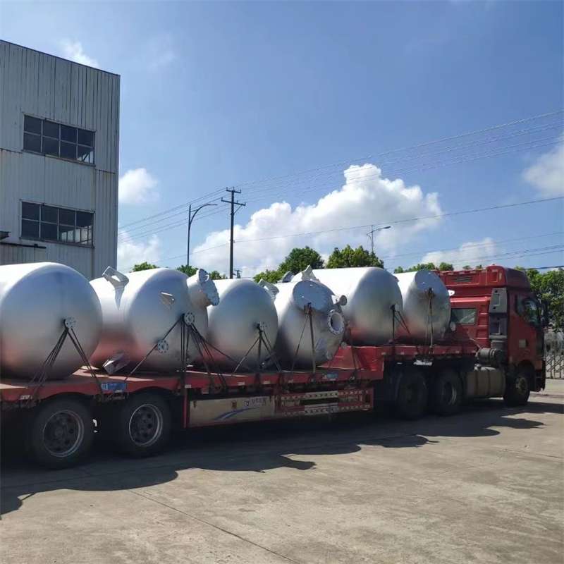 山东潍坊坊子至汕头货运专线，一站式物流服务助您成功