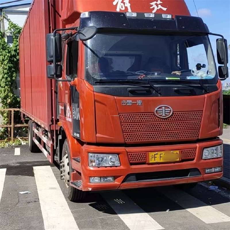 山东潍坊坊子到恩施物流公司一站式服务，让货运更轻松
