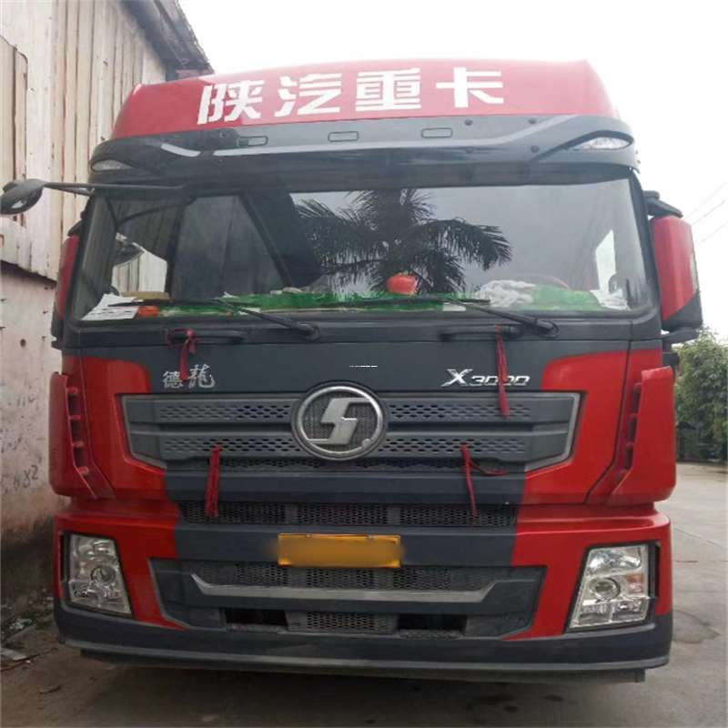 山东潍坊坊子到威海物流公司一站式服务，让货运更轻松